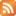 Subscribe to RSS - Used Machinery